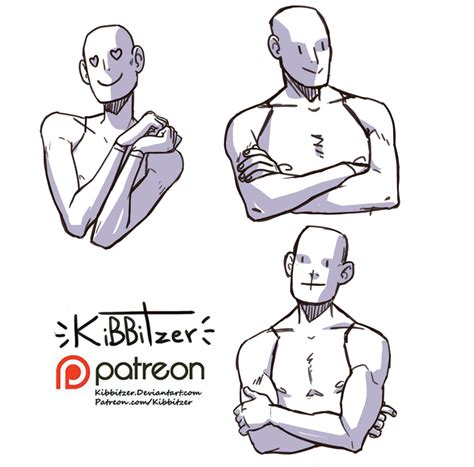 Kibbitzer pose reference - Mar 30, 2016 · some random poses to say goodbye to those patrons who are going to leave me! thank you SO MUCH for the support! <3. if you think that this is useful and you are interested on patreon you can get: -all the monthly complete standard reference sheets for $1 (single body parts and gestures) - all the monthly complete standard and special reference ... 
